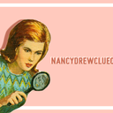 nancydrewcluecrew avatar