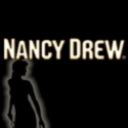 nancydrewfans avatar