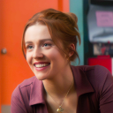 nancydrewghost avatar