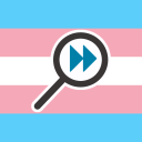 nancydrewspeedathon avatar