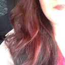 nancyfancypants avatar