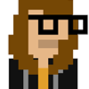 nancygallardo-blog-blog avatar