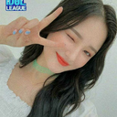 nancyhewol-blog avatar