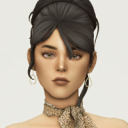 nancyhome avatar