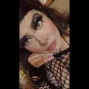 nancyinsanity avatar