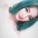 nancyjmc-blog avatar