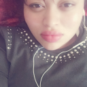 nancyking1005 avatar