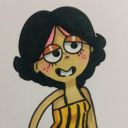 nancyleelikescheetos avatar