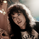 nancylikesboobies avatar