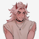 nancymarysstuff avatar