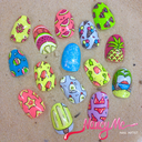 nancymcnails avatar