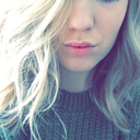 nancynuclear-blog avatar