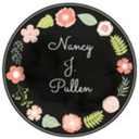 nancypullen avatar