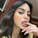 nancysboyfriend avatar