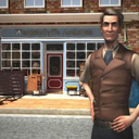 nancyscluecrew avatar