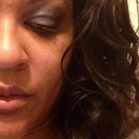 nancysdaughter avatar