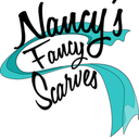 nancysfancyscarves avatar