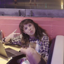 nancysflamethrower avatar