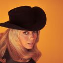 nancysinatra avatar