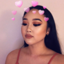 nancysmakeupcorner avatar