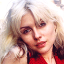 nancyspungens avatar