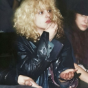 nancysspungen avatar