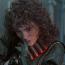 nancystaystrappedwheeler avatar