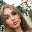 nancytthhhoomas avatar