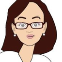 nancywerlin avatar