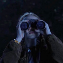 nancywheelers-gf avatar