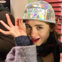 nancywheelersuperiority avatar