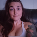 nancywhiskeyy avatar