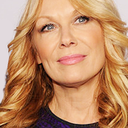 nancywilsonwalkingbackwards avatar