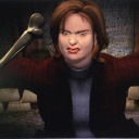 nancywithaclue avatar