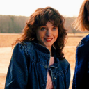 nancyxwheeler avatar