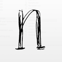 nancyzhouu-blog avatar