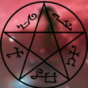 nanda-1374 avatar