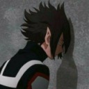 nanda-kun avatar