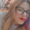 nanda-mends-reis avatar