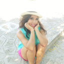 nanda-noexiste avatar