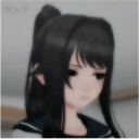 nandaaas-things avatar