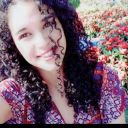 nandaaprezende avatar