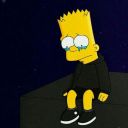 nandabaixinha0601 avatar