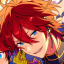 nandalikesstuff avatar