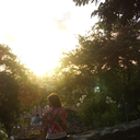 nandamelomorenaflor avatar