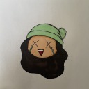 nandaredpanda avatar