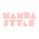 nandastyle avatar
