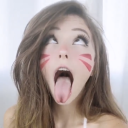 nandemo-doooooga avatar