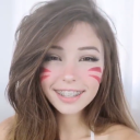 nandemogazooooo avatar