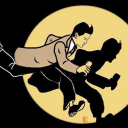 nandermotruther avatar